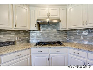 unlisted-address, Lima, OH 45806 - photo 7