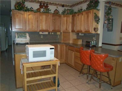 2890 E 750 N, Lebanon, IN 46052 - photo 7