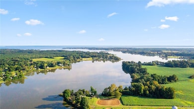 0 Mount Pleasant unit 2318363, Hague, VA 22488 - photo 4