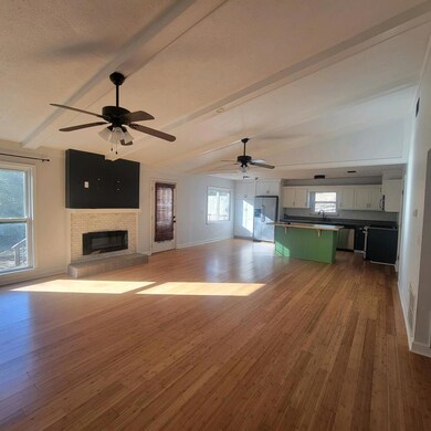 6909 Antler Dr, Columbus, GA 31904 - photo 7