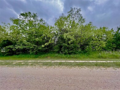 Lot 2 SE County Road 3048a, Corsicana, TX 75109 - photo 3