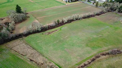 2089 Riverbanks Rd, Grants Pass, OR 97527 - photo 6