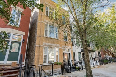 1721 W Pierce Ave, Chicago, IL 60622 - photo 2