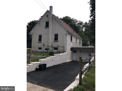 1365 Valley Rd, Woodlyn, PA 19094 - photo 3