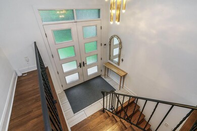 232_Hardy_Way-25