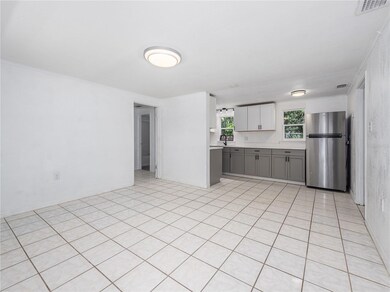 5230 Lantana St, Zephyrhills, FL 33542 - photo 3