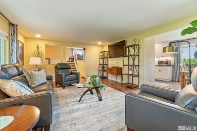 5580 High Rock Way, Sparks, NV 89431 - photo 7