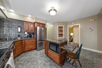 27 Pleasant Ridge Drive, Camden