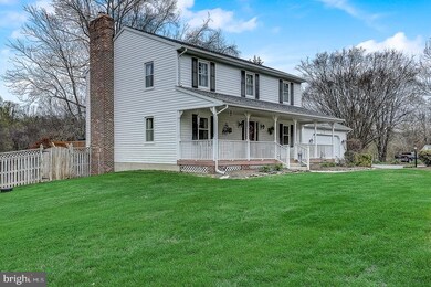 286 Jewell Rd, Dunkirk, MD 20754 - photo 3