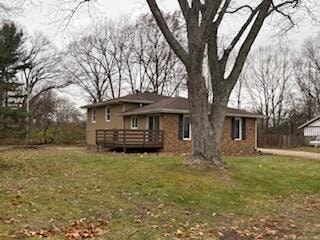 4376 N Armand Ave, La Porte, IN 46350 - photo 2