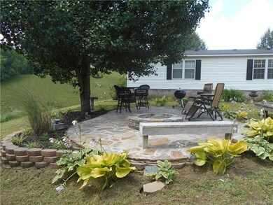 Roast your marshmallows here!
