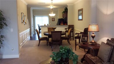 197 Halton Crossing Dr SW, Concord, NC 28027 - photo 5