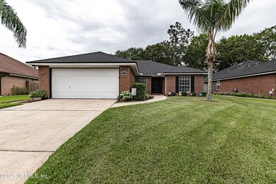 1-1579 Hammock Bay Court