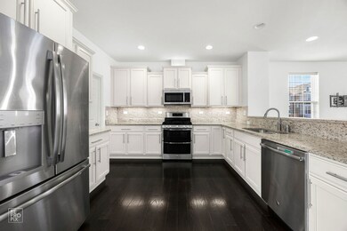 38 Marcel Ln, Schaumburg, IL 60194 - photo 7