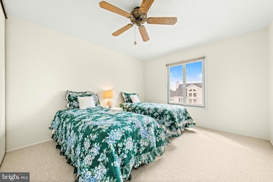 2079 Mill Creek Rd, Manahawkin, NJ 08050 - photo 7