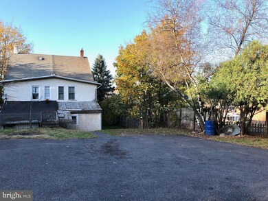 308 New St, Spring City, PA 19475 - photo 2