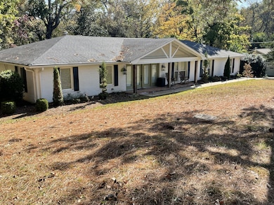 106 Edgewood Dr, Starkville, MS 39759 - photo 2