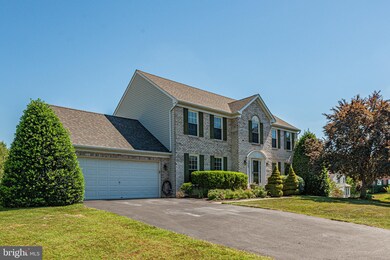 798 Sussex Ct, Sykesville, MD 21784 - photo 4
