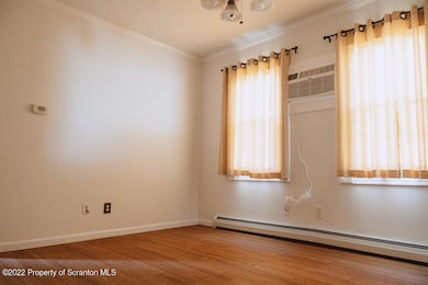1232 Frieda St, Scranton, PA 18519 - photo 7