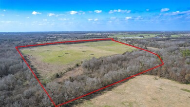 80ac Lot2 County Road 2376 unit 2, Winnsboro, TX 75494 - photo 2