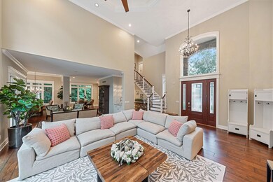 51323 Erich Ln, New Buffalo, MI 49117 - photo 7