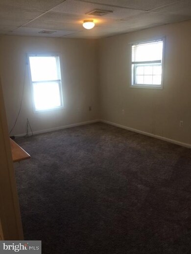 245 E Main St unit 2ND FLOOR REAR, Mechanicsburg, PA 17055 - photo 5