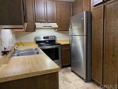 12716 Lakeshore Dr unit C, Lakeside, CA 92040 - photo 6