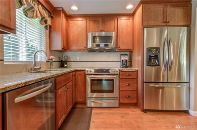 8612 Stein Rd, Custer, WA 98240 - photo 2