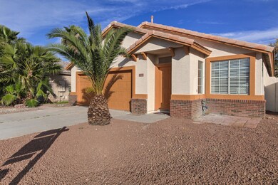 1742 E San Tan St, Chandler, AZ 85225 - photo 2