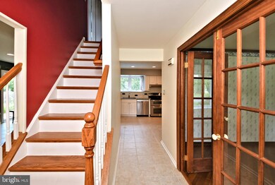 336 Alberts Way, Langhorne, PA 19047 - photo 7