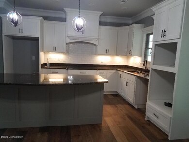 20200731_160702_resized