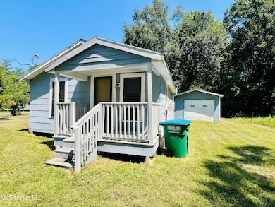 4510 Mcarthur St, Pascagoula, MS 39567 - photo 3