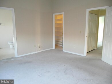 9415 Georgian Way, Owings Mills, MD 21117 - photo 5