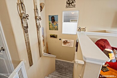10-Split entry