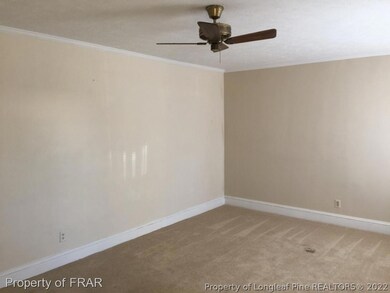 5314 Dairy Dr, Fayetteville, NC 28304 - photo 2