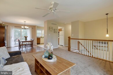 1033 Lake Claire Dr, Annapolis, MD 21409 - photo 6