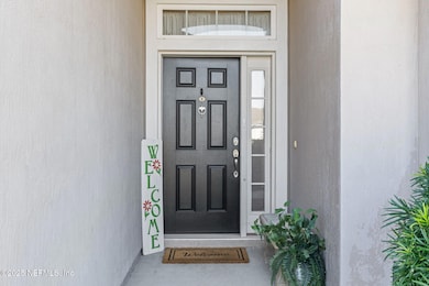 96017 Graylon Dr, Yulee, FL 32097 - photo 3