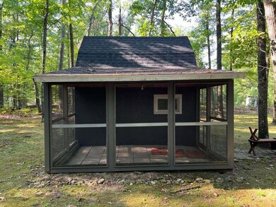 8967 W Bowling Green Blvd, Baldwin, MI 49304 - photo 5