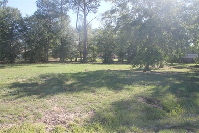 Blk 4 Lt 4 Brady St, Magnolia, TX 77355 - photo 2