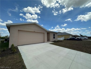 3025 NE 7th Ave, Cape Coral, FL 33909 - photo 3