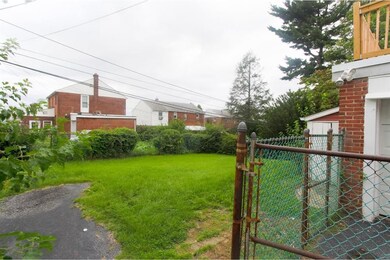 412 Benson Ave, Glenolden, PA 19036 - photo 4