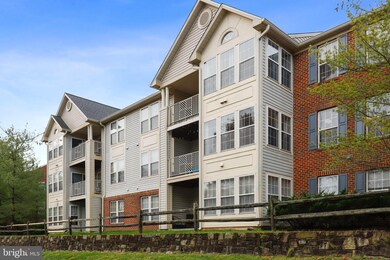 685 Winding Stream Way unit 301, Odenton, MD 21113 - photo 2