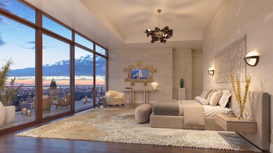 201 E 74th St unit PH, New York, NY 10021 - photo 2