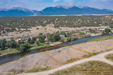 24239 River Rock Ln unit 2, Buena Vista, CO 81211 - photo 5