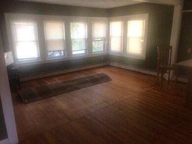 168 W Main St, Dudley, MA 01571 - photo 4