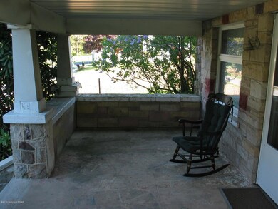 102 Sam Smith Rd, Kunkletown, PA 18058 - photo 4