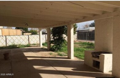 4913 W Stella Ln, Glendale, AZ 85301 - photo 6