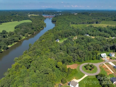 172 Pumice Dr unit 18, Statesville, NC 28625 - photo 6