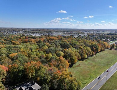0 Saint Charles (Tract 2) St, Jasper, IN 47546 - photo 5