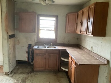 517 Mcknight Ave, West Fork, AR 72774 - photo 7